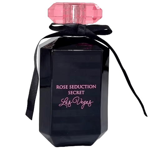 عطر ادکلن ویکتوریا سکرت بامب شل نیویورک